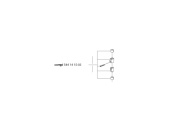 Hebesensor Hebesensor