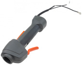 Gasgriff Komplett 5441436-02 Gasgriff Komplett 5441436-02