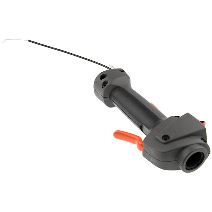 Kontrollen 5441436-04