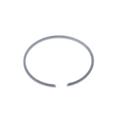 Kolbenring Kolbenring