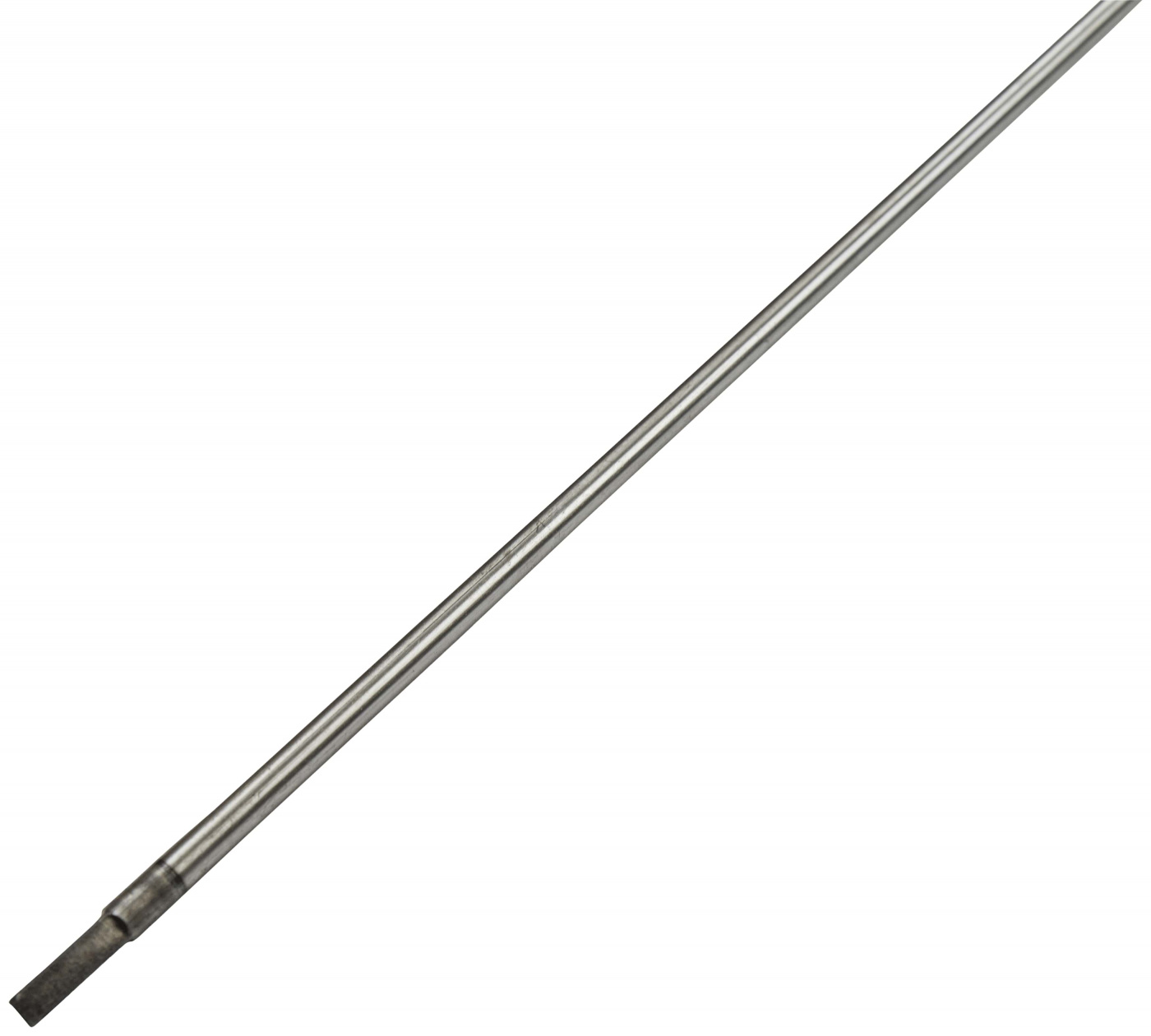 Antriebswelle 5441567-01