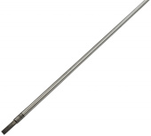 Antriebswelle 5441567-02 Antriebswelle 5441567-02