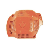 Anlassergehäuse 5441584-01 Anlassergehäuse 5441584-01