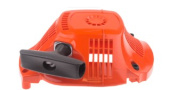 Starter Kpl Husqvarna 445, 450 e-series Starter Kpl Husqvarna 445, 450 e-series