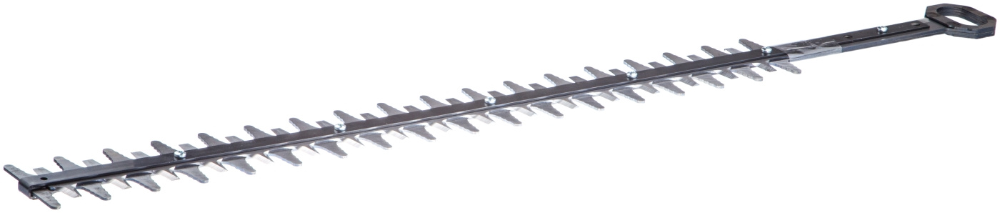 Messer 5441634-01