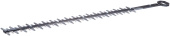 Messer 5441634-01 Messer 5441634-01