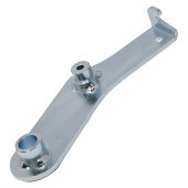 Riemenspanner 5441755-01 Riemenspanner 5441755-01