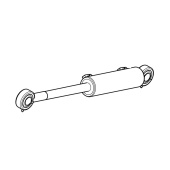 Hydraulikzylinder Hydraulikzylinder
