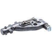 Ölpumpe Kpl 5441801-04 Ölpumpe Kpl 5441801-04