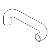 Schlauch 5441804-01 Schlauch 5441804-01