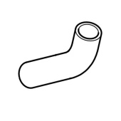 Schlauch 5441813-01 Schlauch 5441813-01