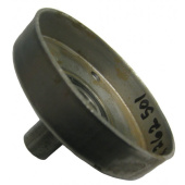 Kupplungstrommel 232R, 235FR, 235R, CC2036 Kupplungstrommel 232R, 235FR, 235R, CC2036