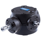 Winkelwechsel 5441834-01 Winkelwechsel 5441834-01