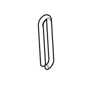 Verknüpfung 5441850-01 Verknüpfung 5441850-01