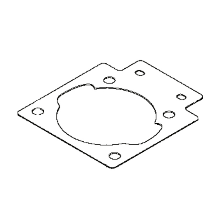 Verpackung 5441870-01