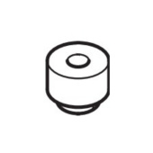 Hülse Stoppen 5441891-01 Hülse Stoppen 5441891-01