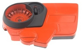 Kupplungsdeckel Kpl 5441949-05