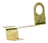 Erdblech 5441964-01 Erdblech 5441964-01