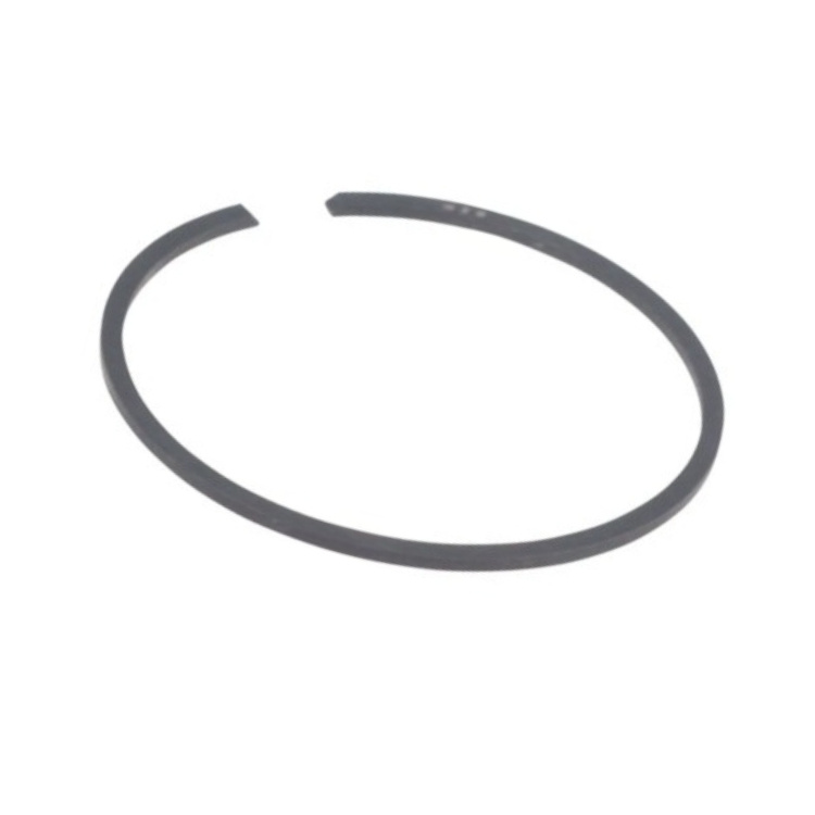 Kolbenring 5441994-01