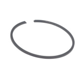 Kolbenring 5441994-01 Kolbenring 5441994-01