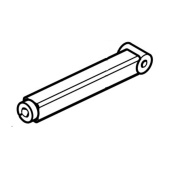 Parallelstange 5442010-01 Parallelstange 5442010-01