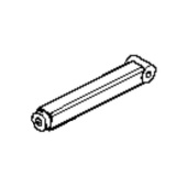 Parallelstange 5442011-02 Parallelstange 5442011-02