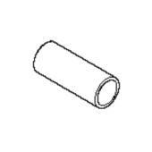 Kolbenschraube 5442112-01 Kolbenschraube 5442112-01