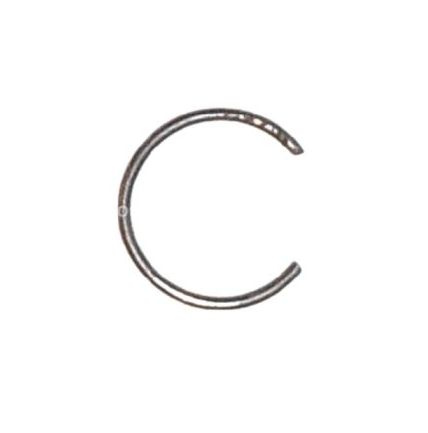 Verfolgung 5442113-01