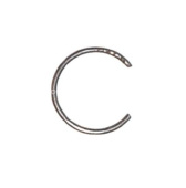 Verfolgung 5442113-01 Verfolgung 5442113-01