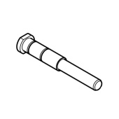 Bolzen 5442146-02 Bolzen 5442146-02