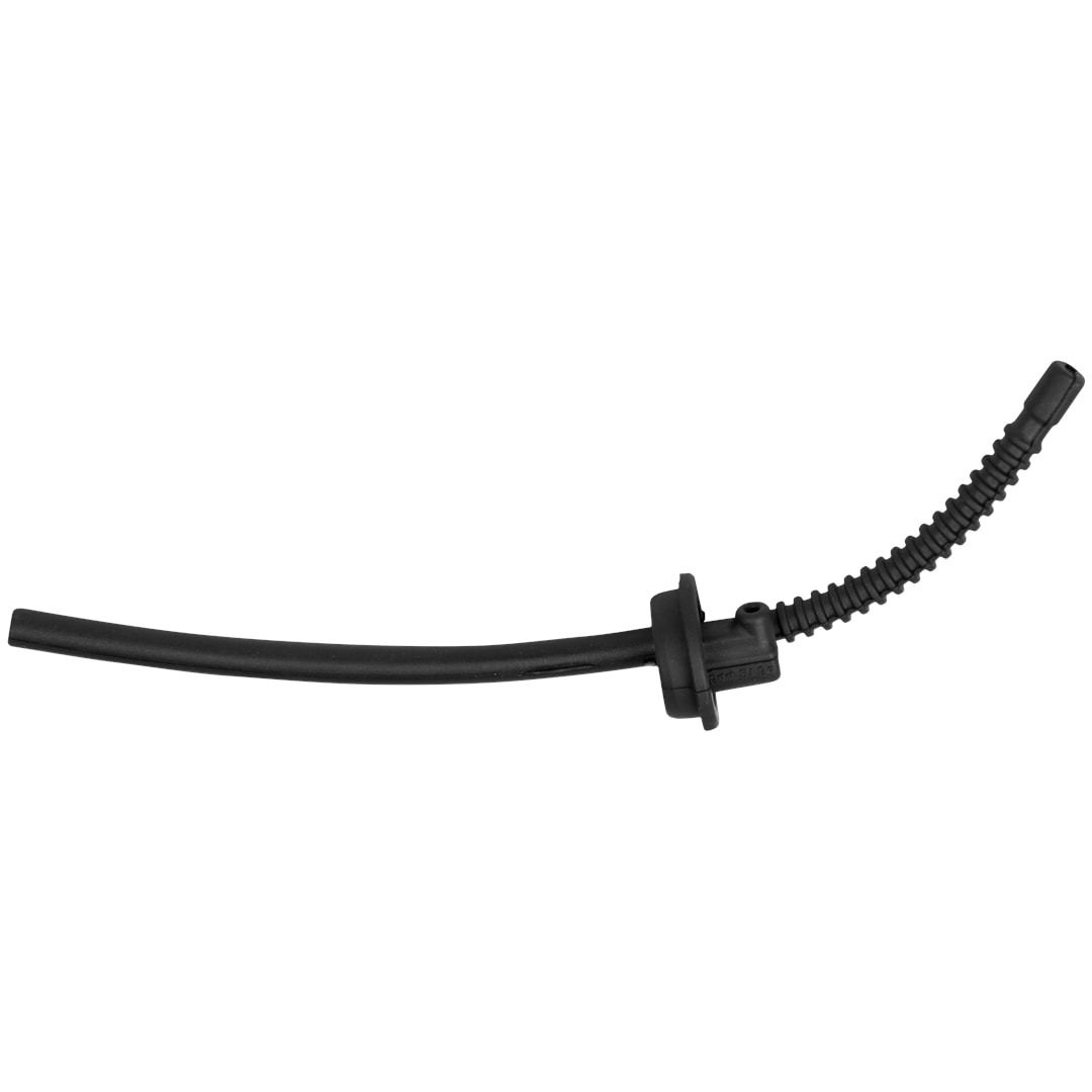 Kraftstoffschlauch 5442154-01