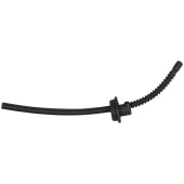 Kraftstoffschlauch 5442154-01 Kraftstoffschlauch 5442154-01