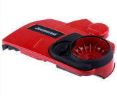 Kupplungsdeckel Jonsered CS2245S, CS2250S, CS2255S Kupplungsdeckel Jonsered CS2245S, CS2250S, CS2255S