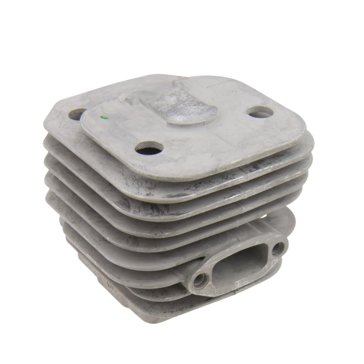 Zylinder Kpl 5442228-02