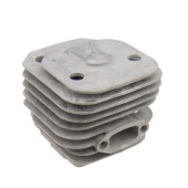 Zylinder Kpl 5442228-02 Zylinder Kpl 5442228-02