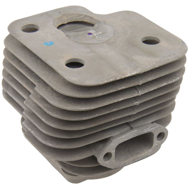 Zylinder Kpl 5442229-02