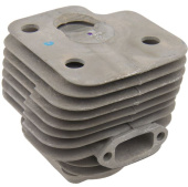 Zylinder Kpl 5442229-02 Zylinder Kpl 5442229-02