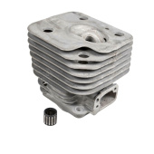 Zylinder Kpl 5442230-02 Zylinder Kpl 5442230-02