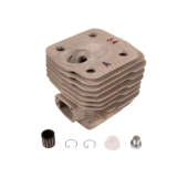 Zylinder Kpl 5442231-02 Zylinder Kpl 5442231-02