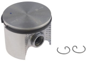 Kolben Kpl 5442239-03 Kolben Kpl 5442239-03