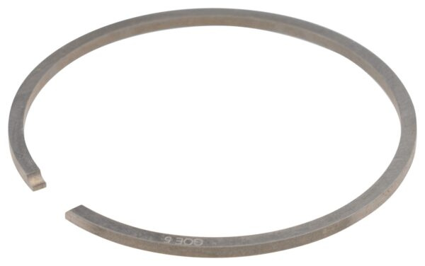 Kolbenring 5442248-01