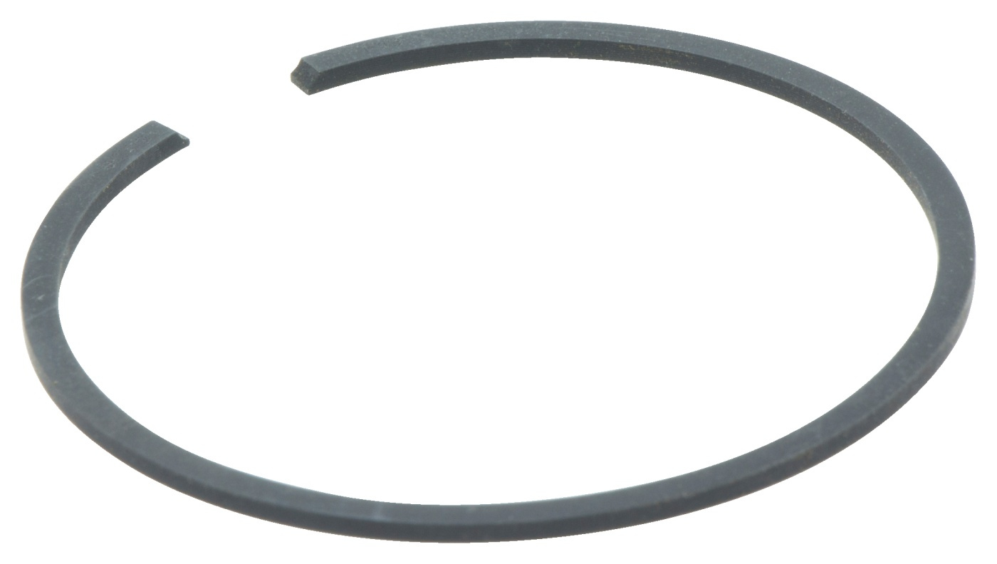 Kolbenring 5442251-01