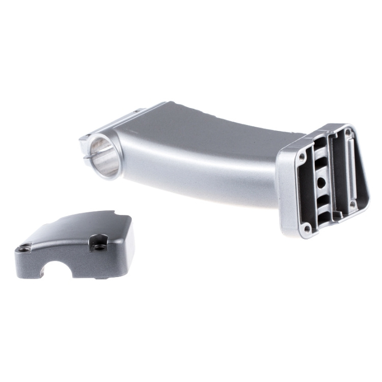 Lenkerhalter 5442258-02