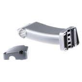 Lenkerhalter 5442258-02 Lenkerhalter 5442258-02