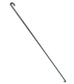 Pleuelstange Pleuelstange