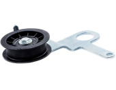 Riemenspanner Kpl Riemenspanner Kpl