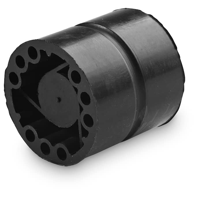 Schwingungsisolator 5442309-01