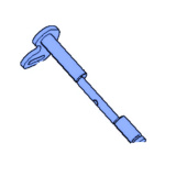 Schulter 5442378-01 Schulter 5442378-01