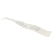 Abziehbild Combi 94 Abziehbild Combi 94