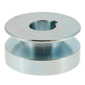 Rolle 5442439-01 Rolle 5442439-01